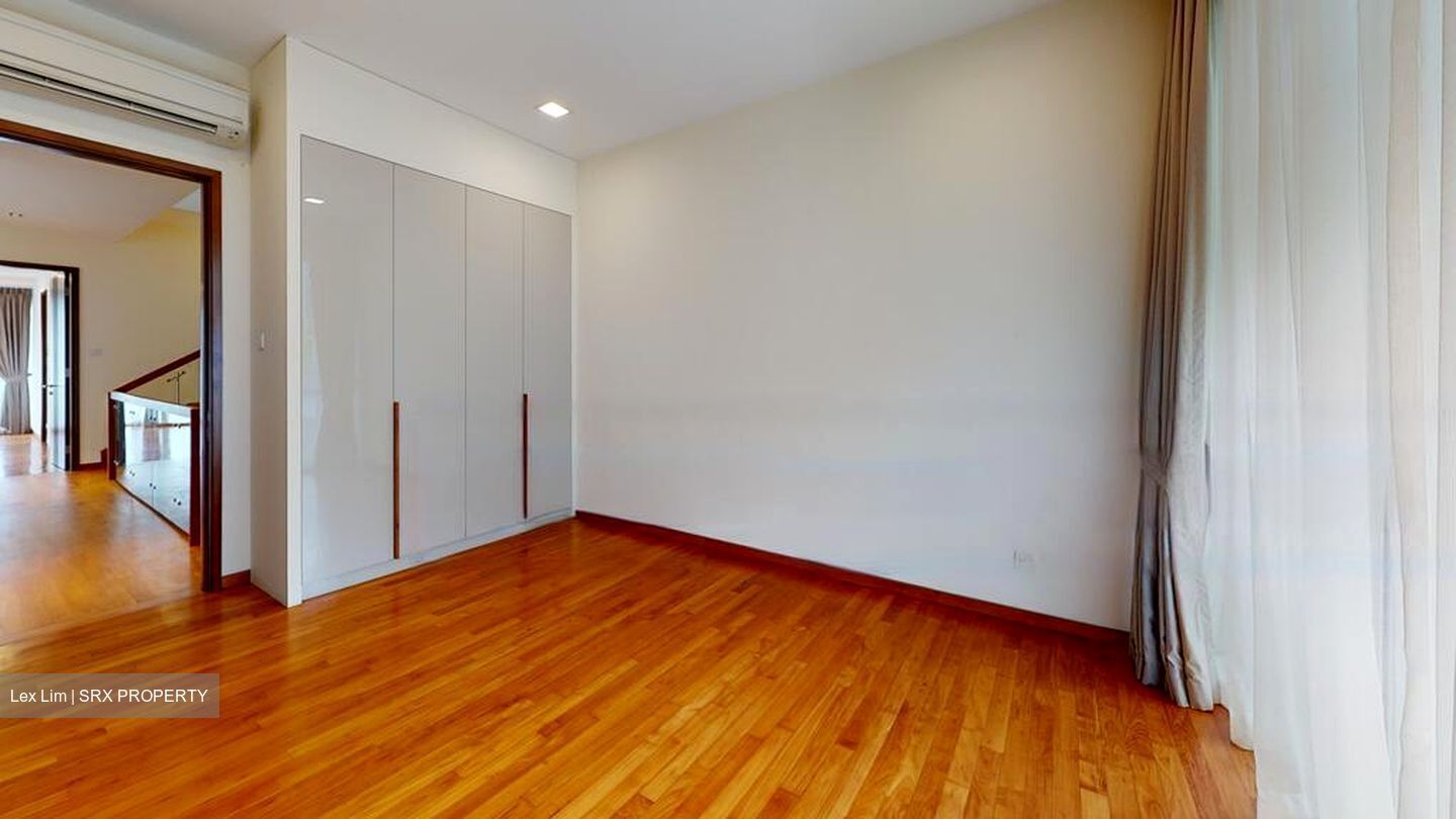 Toh Estate (D17), Semi-Detached #475187151